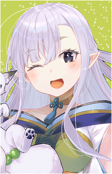 Yuki {SOIT}
