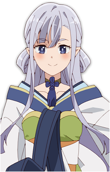 Image 7 Image 7