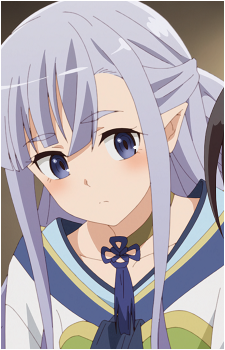 Image 4 Image 4