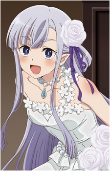Image 3 Image 3