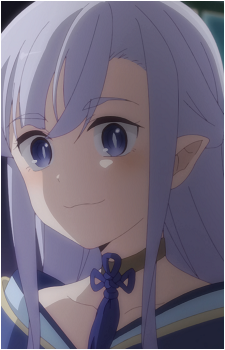 Image 6 Image 6