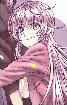 Neko's image