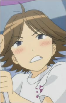 Yamana Yoshizawa