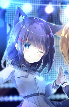 Ruki Sasugano's image