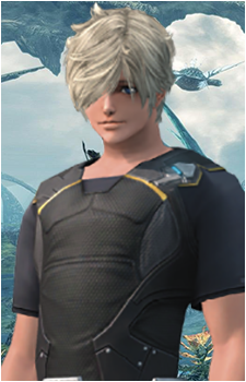 Phog's image