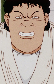 Shinobu Katori's image