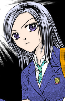 Taiko Harada