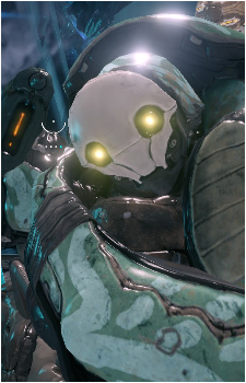 Clem's image