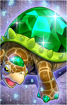 Gem-Turtle's image