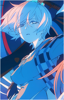 Mia {BF}