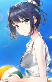 Image 3 Image 3