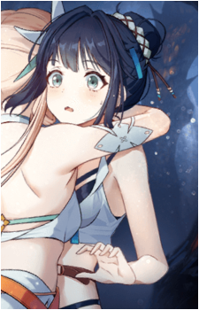 Image 6 Image 6