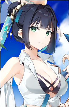 Image 4 Image 4