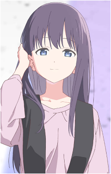 Kanade Gujou's image