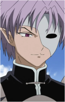 Shishinki
