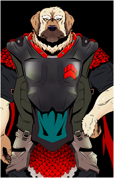 Cooper {Shelter}'s image