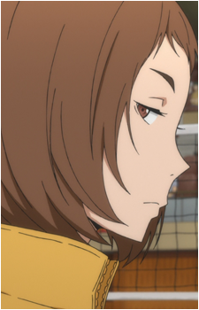 Hana Misaki