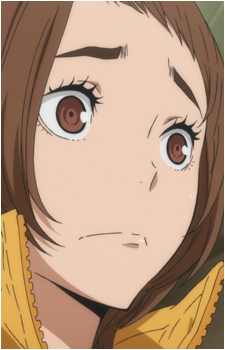 Hana Misaki