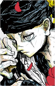 Ichi {ZN}'s image