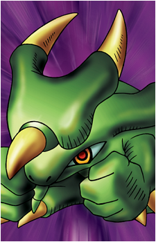 Torike's image