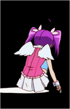 Image 7 Image 7