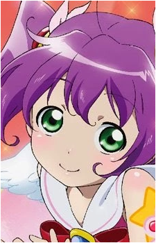Kotori Himeno's image