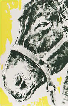 Balthazar {AhB}'s image