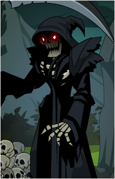 Death {AQ}'s image
