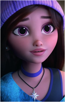 Image 2 Image 2