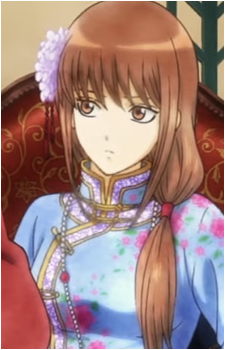Mutsu