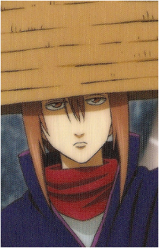 Mutsu
