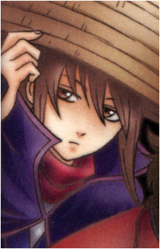 Mutsu