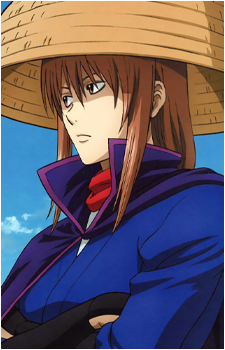 Mutsu