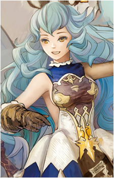 Ferry