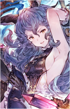 Ferry