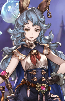 Ferry