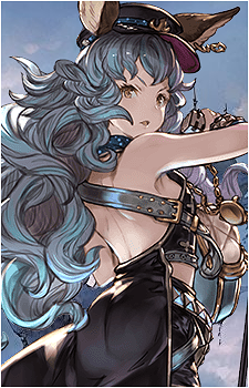 Ferry