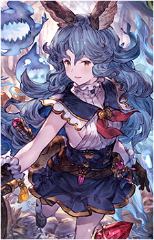 Ferry