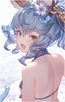Ferry