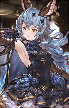 Ferry