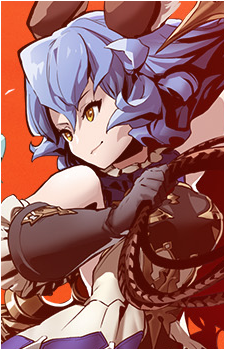 Ferry