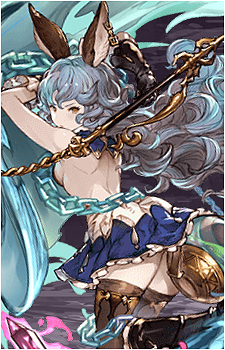 Ferry