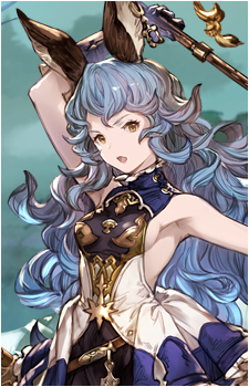 Ferry