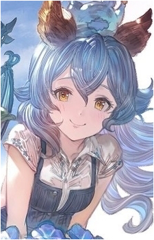 Ferry