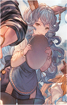 Ferry
