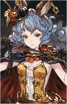 Ferry