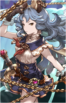 Ferry