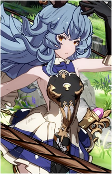Ferry
