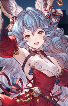 Ferry