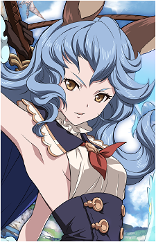 Ferry